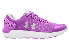 UA GS Charged Rogue 2